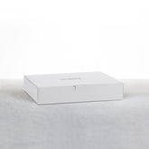 Futura "One Piece" Paper Case Big
